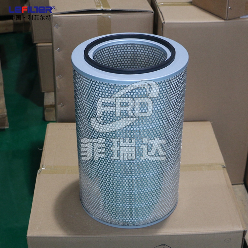 除塵濾筒如何區分好壞