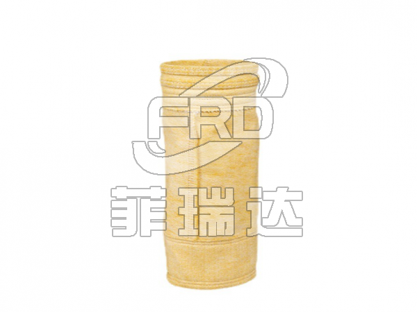 ptfe耐高溫耐腐蝕除塵布袋