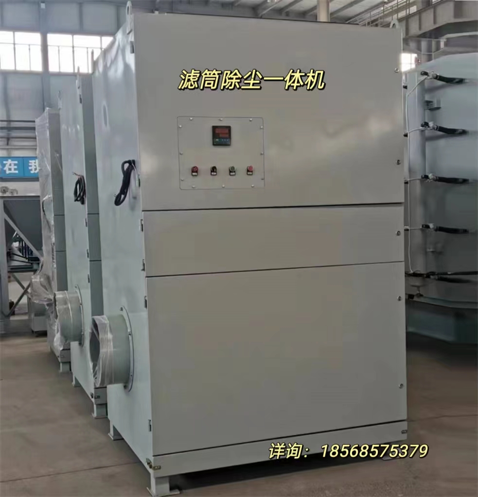 74d44ad1049c28d2214dd7c5b086abc 74d44ad1049c28d2214dd7c5b086abc