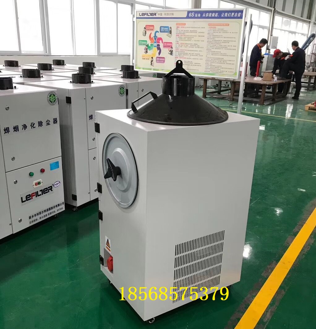 QQ圖片20200327160500 QQ圖片20200327160500