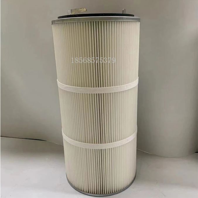 e053c21bbc2232ed1b9e719fb71d353 e053c21bbc2232ed1b9e719fb71d353