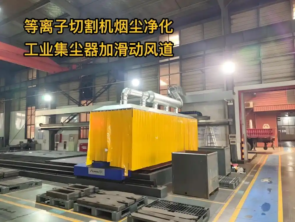 f812e1e7b6f66013b5c323def2f4003 f812e1e7b6f66013b5c323def2f4003